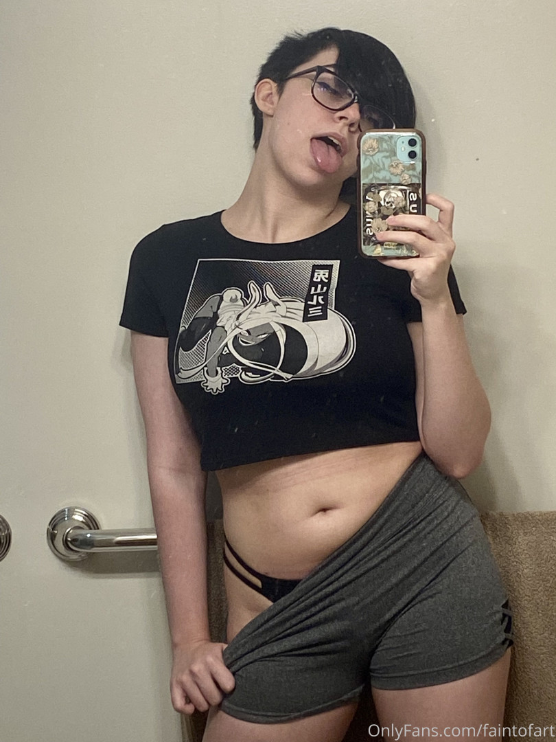 Photo by faintofart published on January 15,2024 03:58:52 - BestThots
