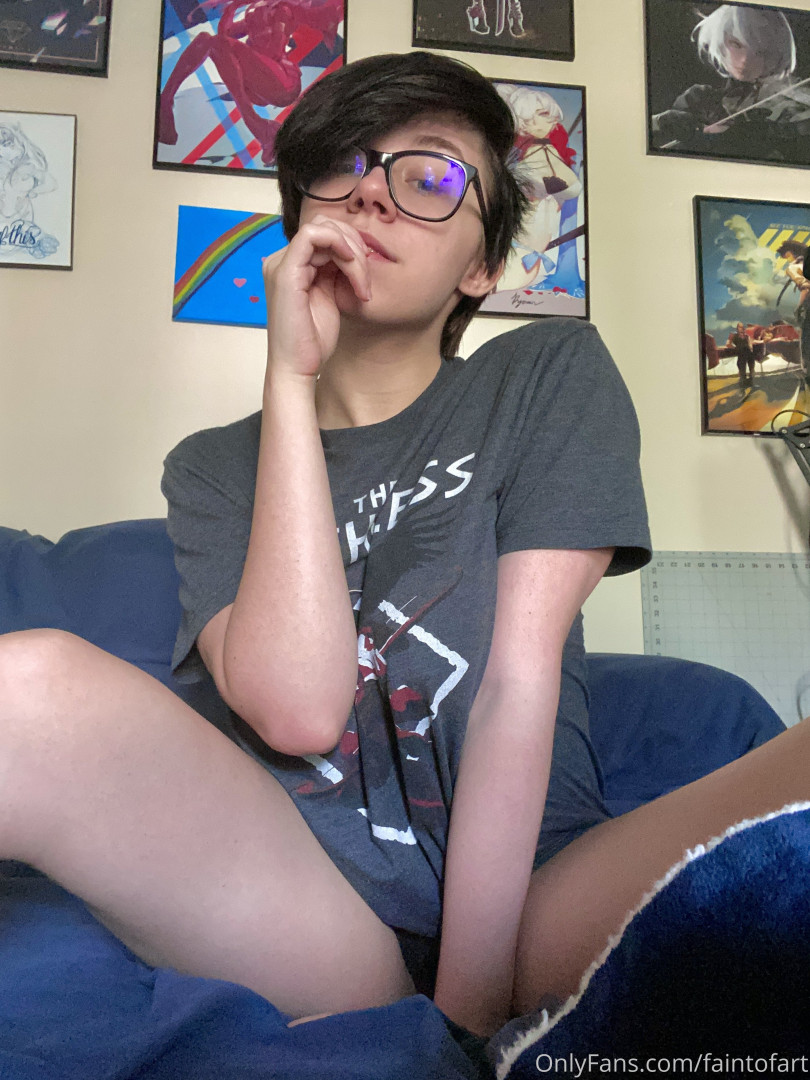 Photo by faintofart published on January 15,2024 03:58:56 - BestThots