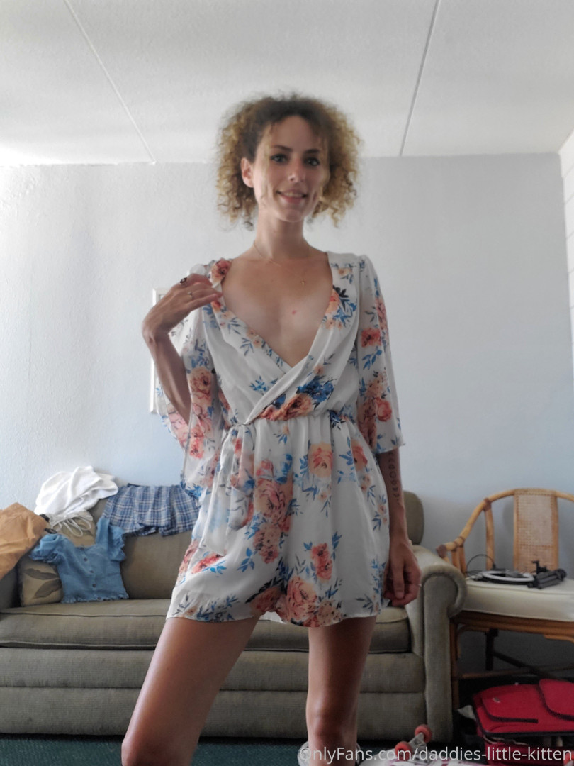 Photo by daddies-little-kitten published on October 14,2023 11:35:38 - BestThots