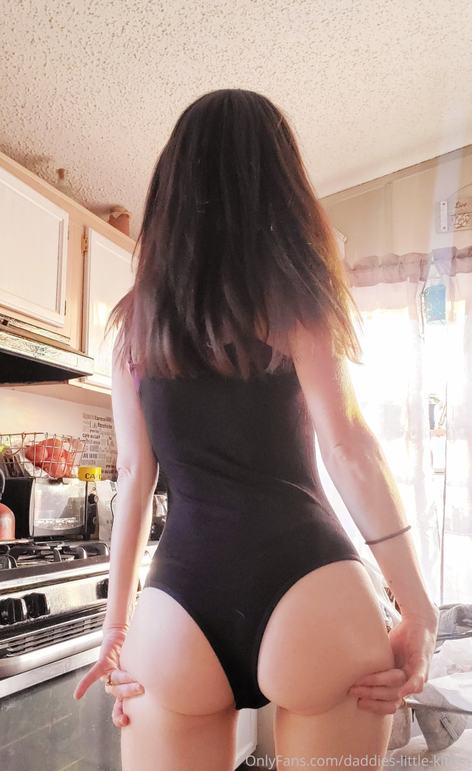 Photo by daddies-little-kitten published on October 14,2023 13:10:33 - BestThots