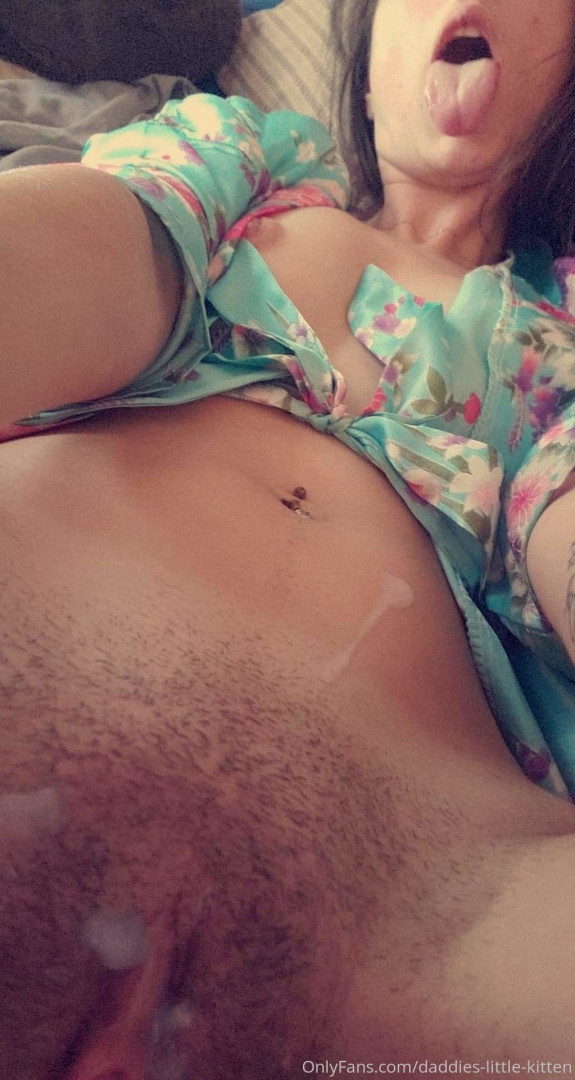 Photo by daddies-little-kitten published on October 14,2023 15:18:03 - BestThots