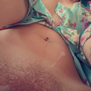 daddies-little-kitten #6557713