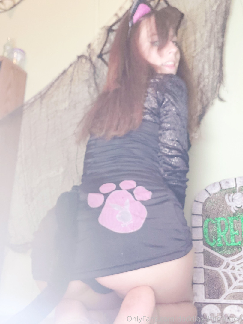 Photo by daddies-little-kitten published on October 14,2023 15:32:14 - BestThots