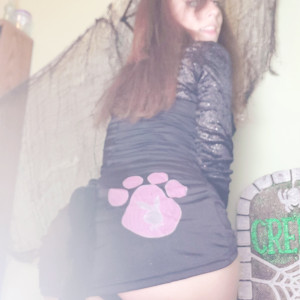 daddies-little-kitten #6558561