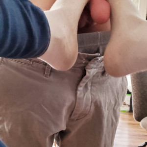 daddies-little-kitten #6559391