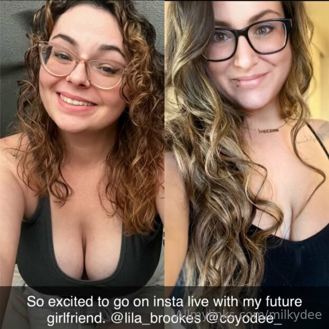 Photo by coyodee2 published on June 2,2023 18:44:29 - BestThots