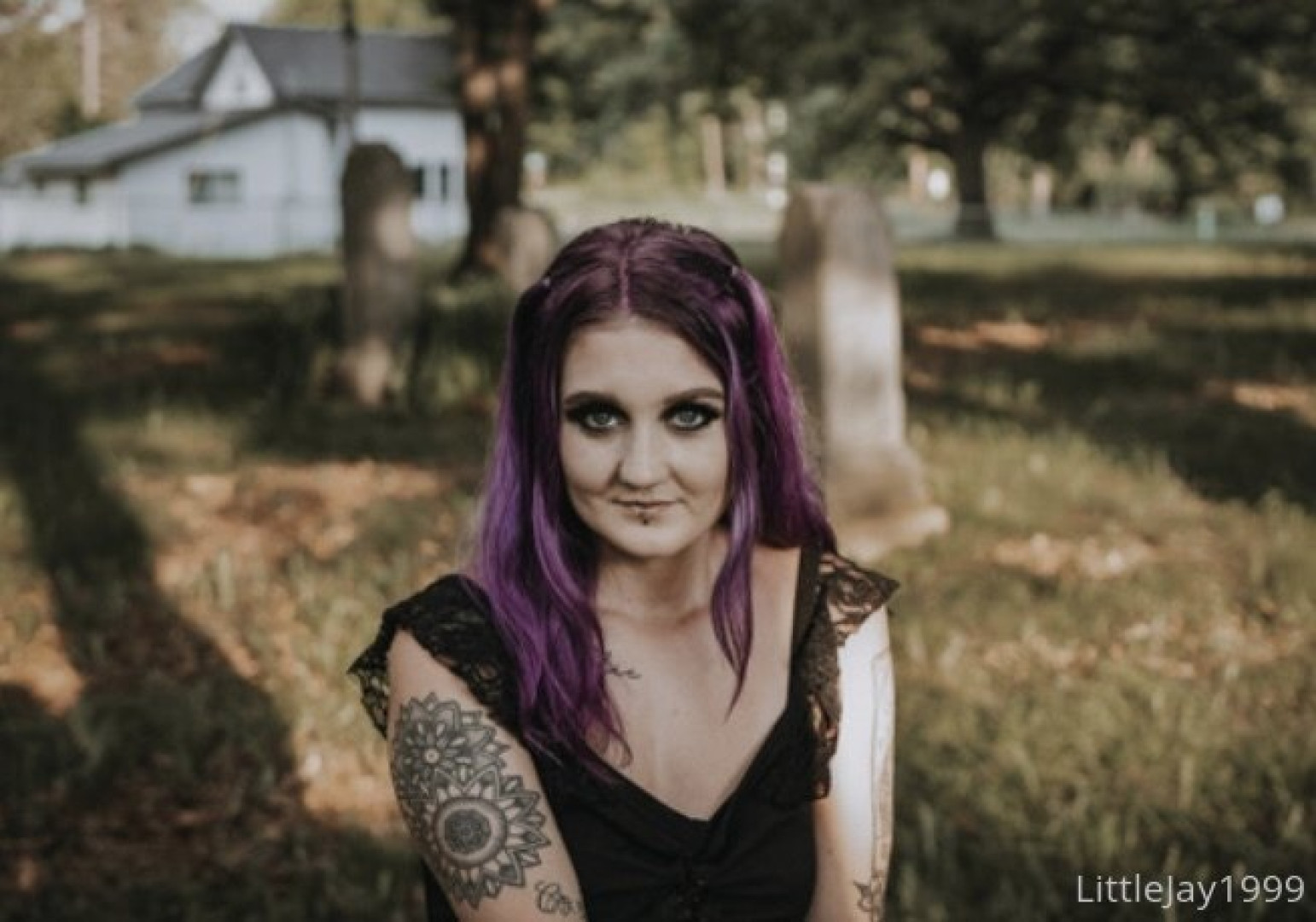 Photo by alyxxxgoth published on October 16,2023 12:20:19 - BestThots