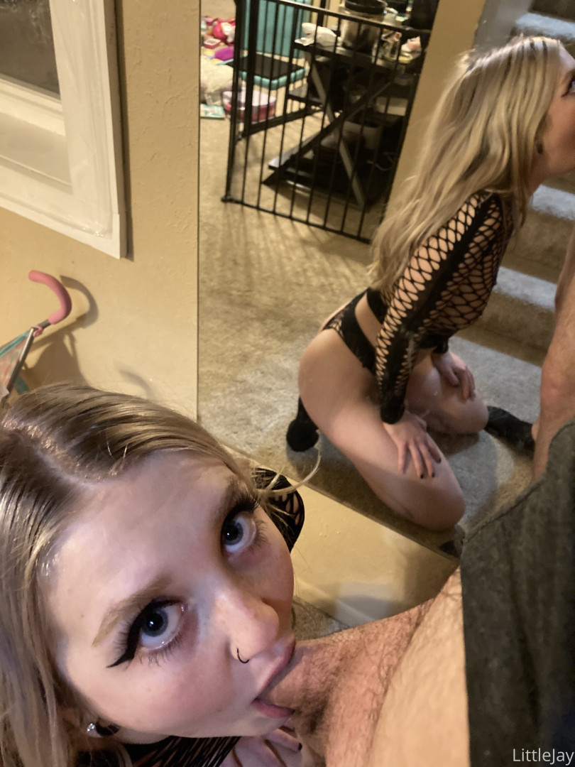 Photo by alyxxxgoth published on October 16,2023 12:23:53 - BestThots