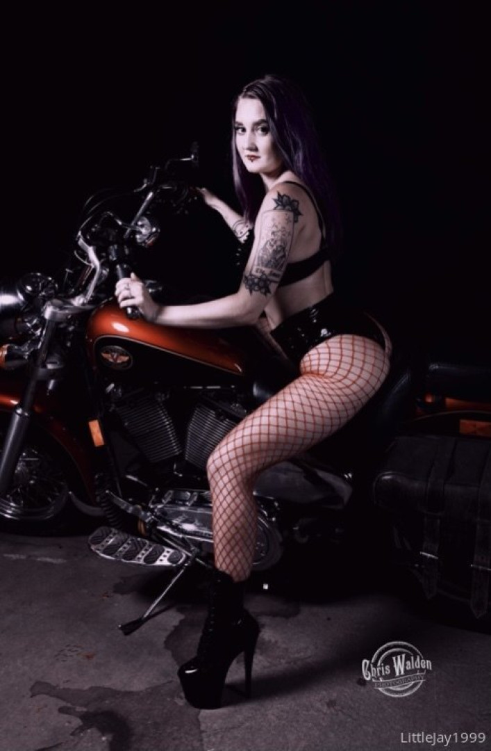 Photo by alyxxxgoth published on October 16,2023 12:56:18 - BestThots