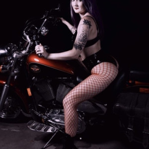 alyxxxgoth #7088537