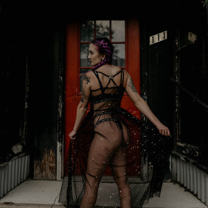 alyxxxgoth #7089578