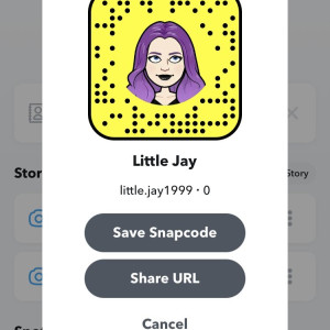 alyxxxgoth #7089899