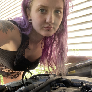 alyxxxgoth #7090712