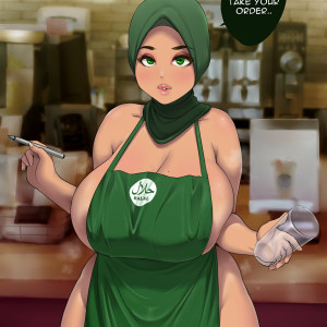 mia.sa.khalif #1073048