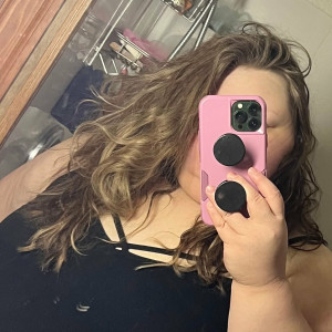 onlykrissy #2930877