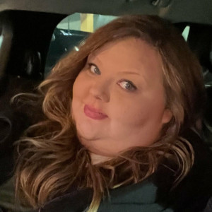 onlykrissy #2930884
