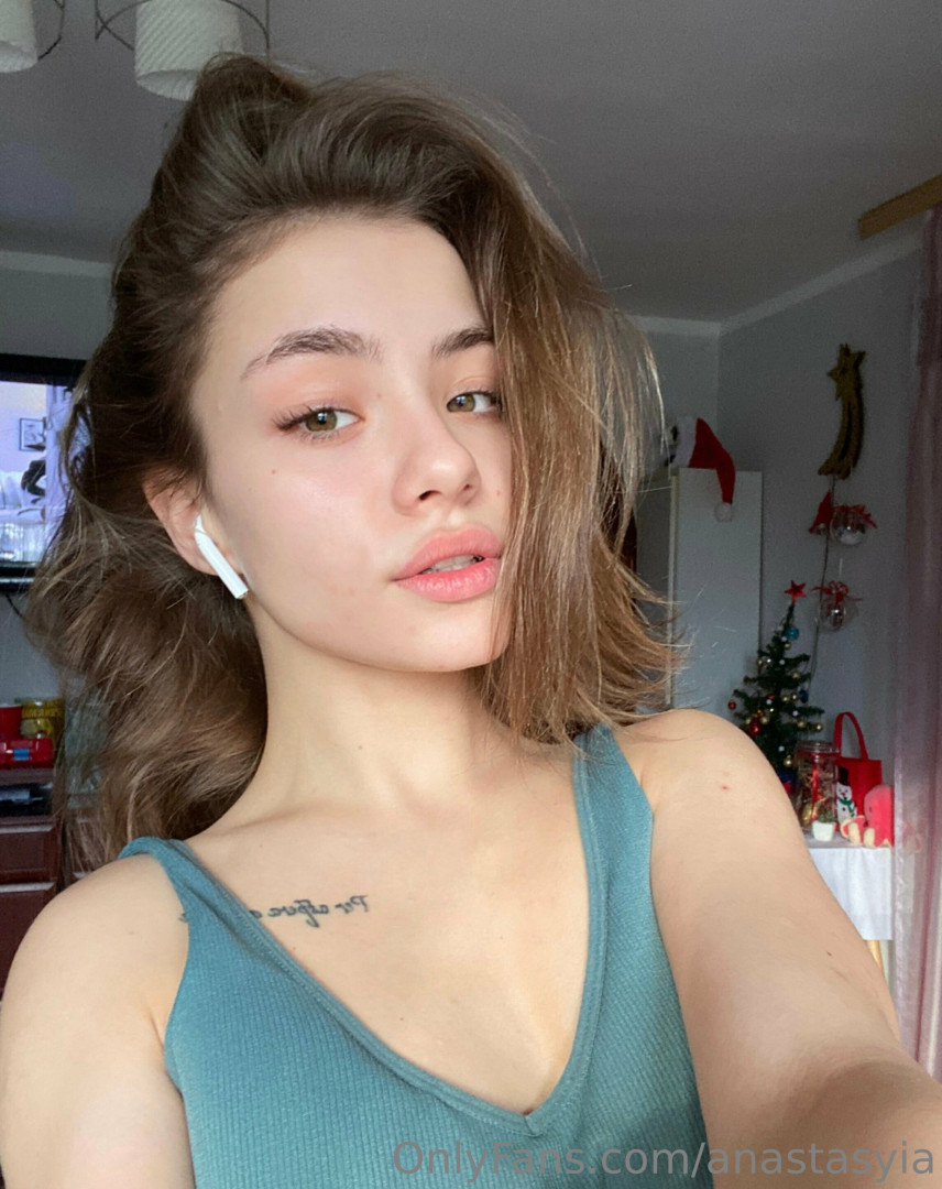 Photo by anastasyia published on June 30,2023 00:40:09 - BestThots