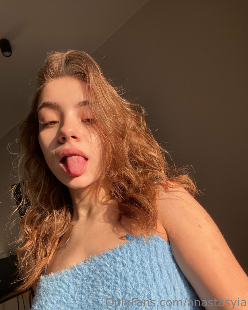 Photo by anastasyia published on June 30,2023 00:40:19 - BestThots