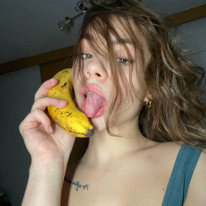 anastasyia #2116464