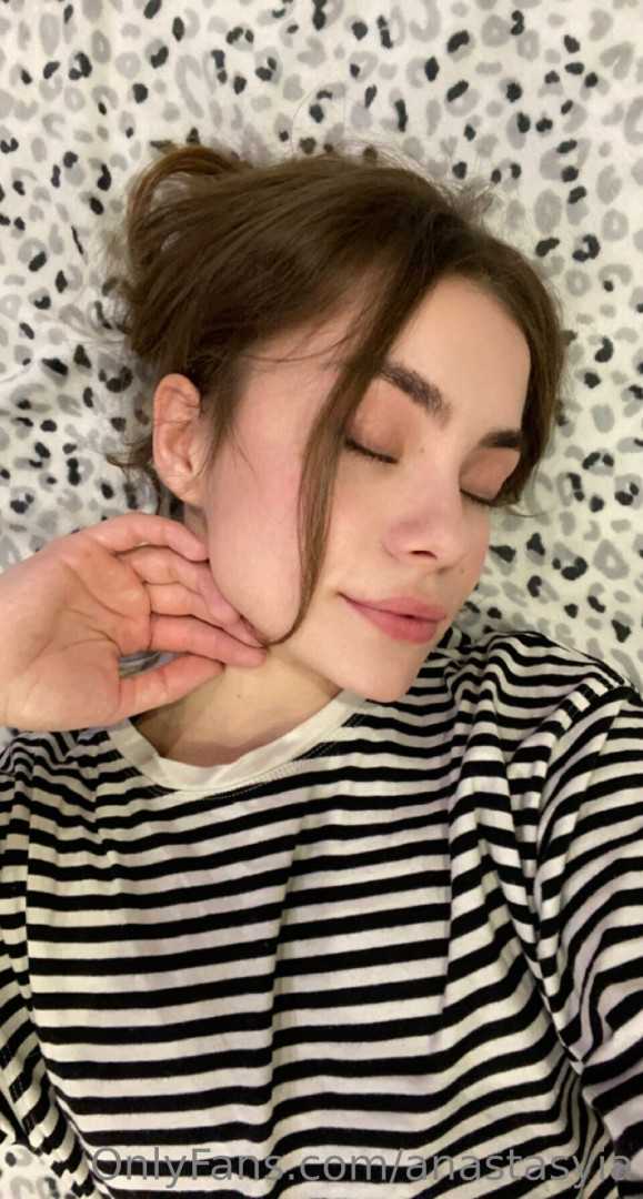 Photo by anastasyia published on June 30,2023 00:40:30 - BestThots