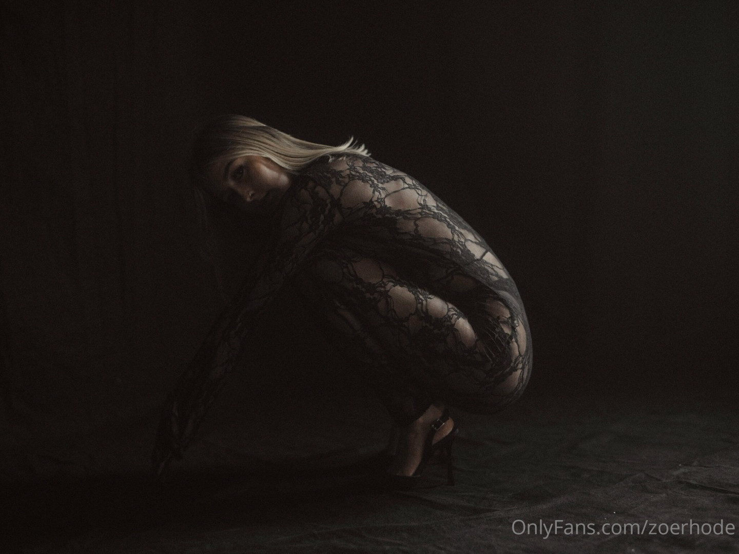 Photo by zoerhode published on July 29,2023 13:06:58 - BestThots