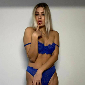 nastya_white #6231621