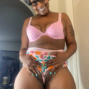 grannygodumb #6589092