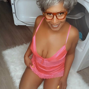 grannygodumb #6590692