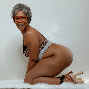 grannygodumb #6590969