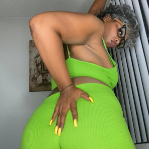 grannygodumb #6591157