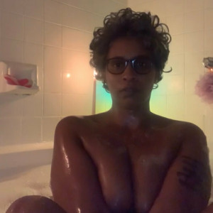 grannygodumb #6591260