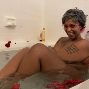 grannygodumb #6591542