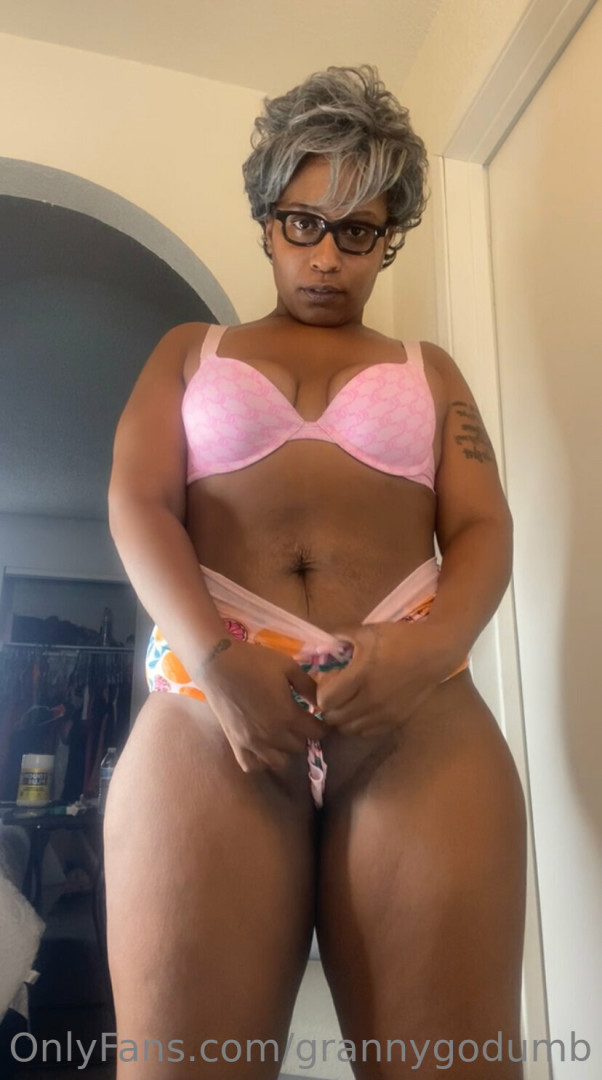 Photo by grannygodumb published on October 15,2023 00:29:55 - BestThots