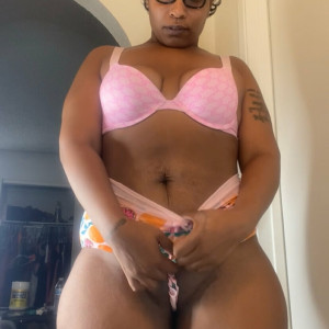 grannygodumb #6591914