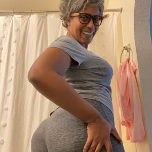 grannygodumb #6592099