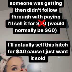 ashleyxhottfree #2758181