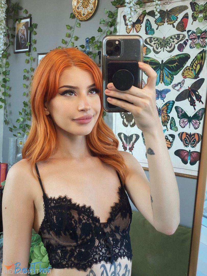 rottencowgirl #9432488