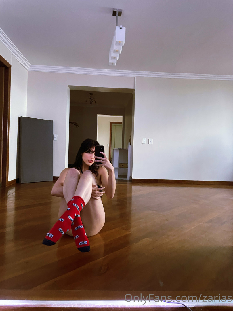 Photo by zarias published on May 15,2023 15:48:25 - BestThots