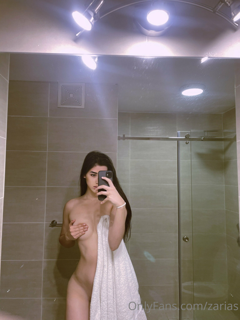 Photo by zarias published on May 15,2023 15:48:30 - BestThots