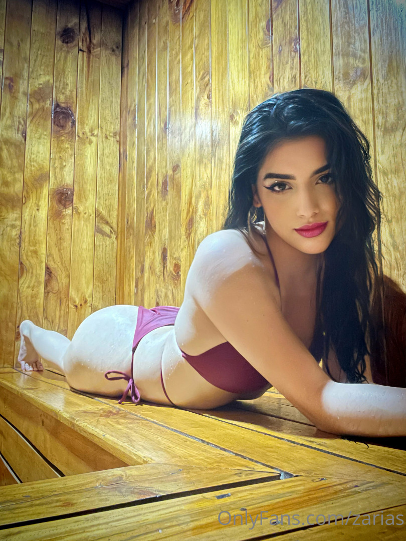 Photo by zarias published on May 15,2023 15:48:59 - BestThots