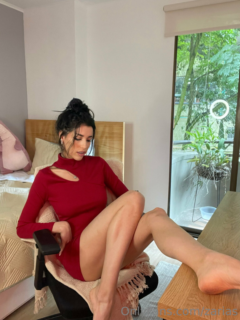 Photo by zarias published on May 15,2023 15:49:00 - BestThots