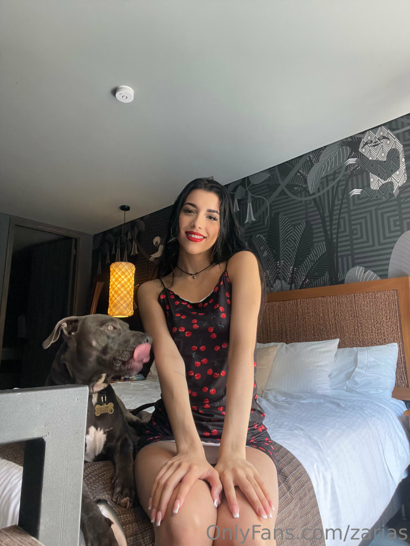 Photo by zarias published on May 15,2023 15:49:09 - BestThots