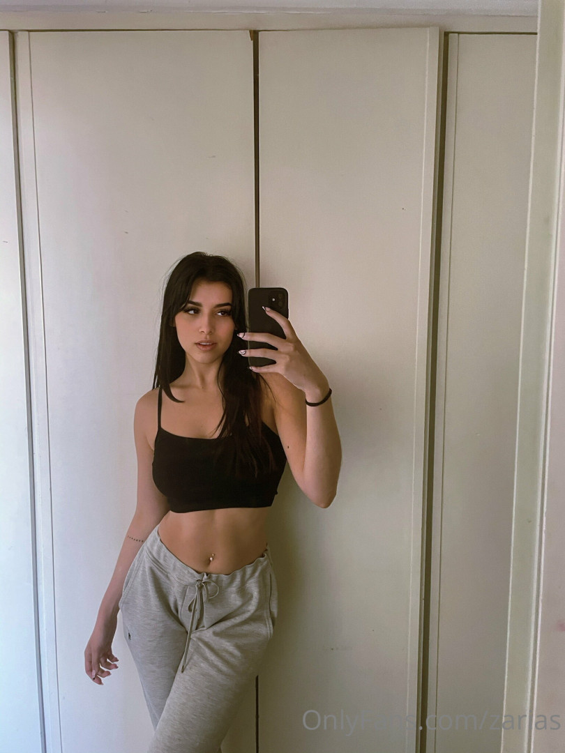 Photo by zarias published on May 15,2023 15:49:11 - BestThots