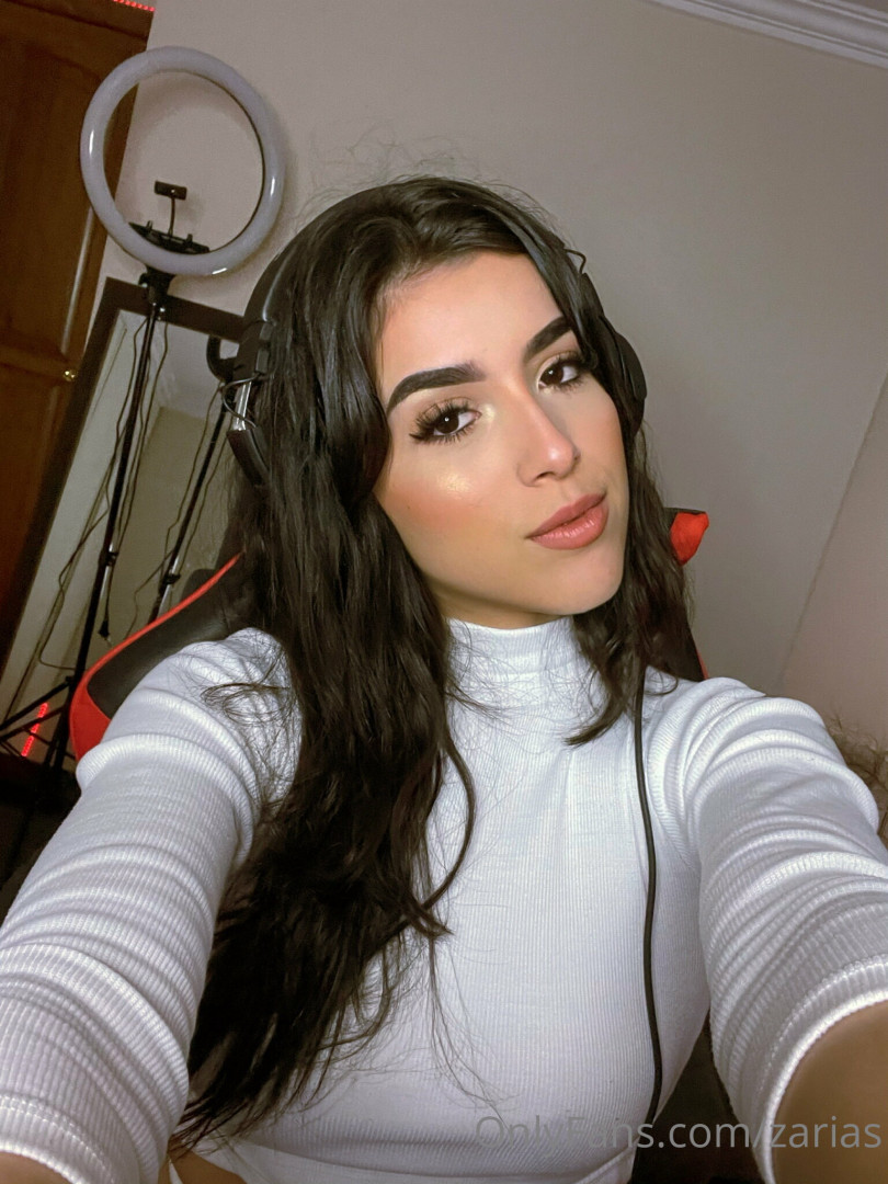 Photo by zarias published on May 15,2023 15:49:20 - BestThots