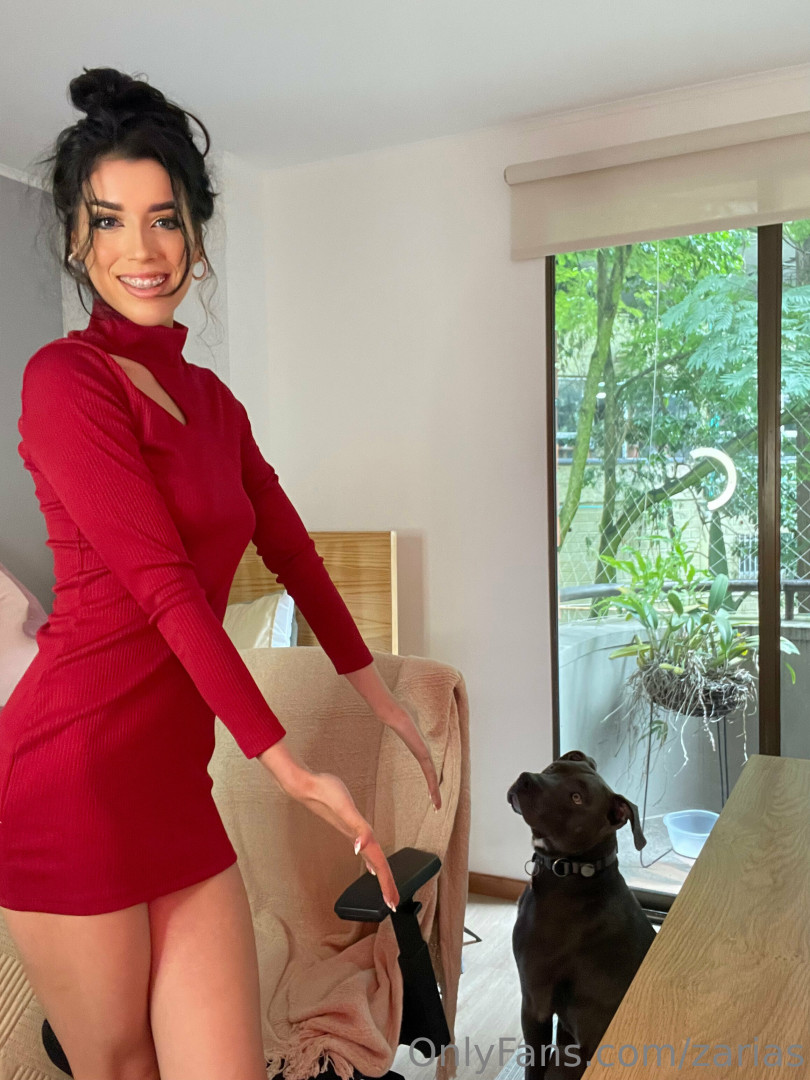 Photo by zarias published on May 15,2023 15:49:41 - BestThots