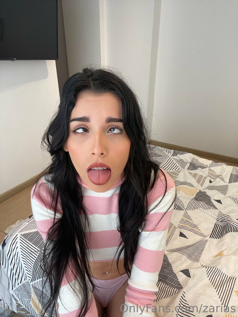 Photo by zarias published on May 15,2023 15:49:44 - BestThots