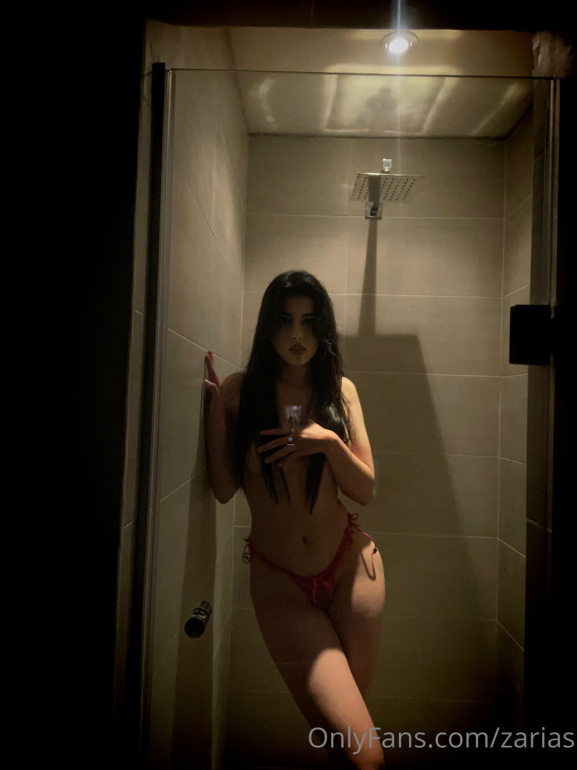 Photo by zarias published on May 15,2023 15:49:51 - BestThots