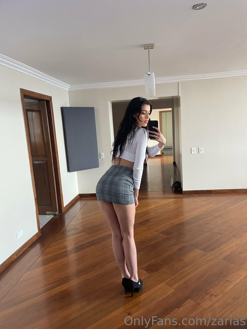 Photo by zarias published on May 15,2023 15:49:52 - BestThots