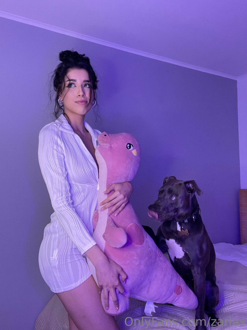 Photo by zarias published on May 15,2023 15:49:54 - BestThots