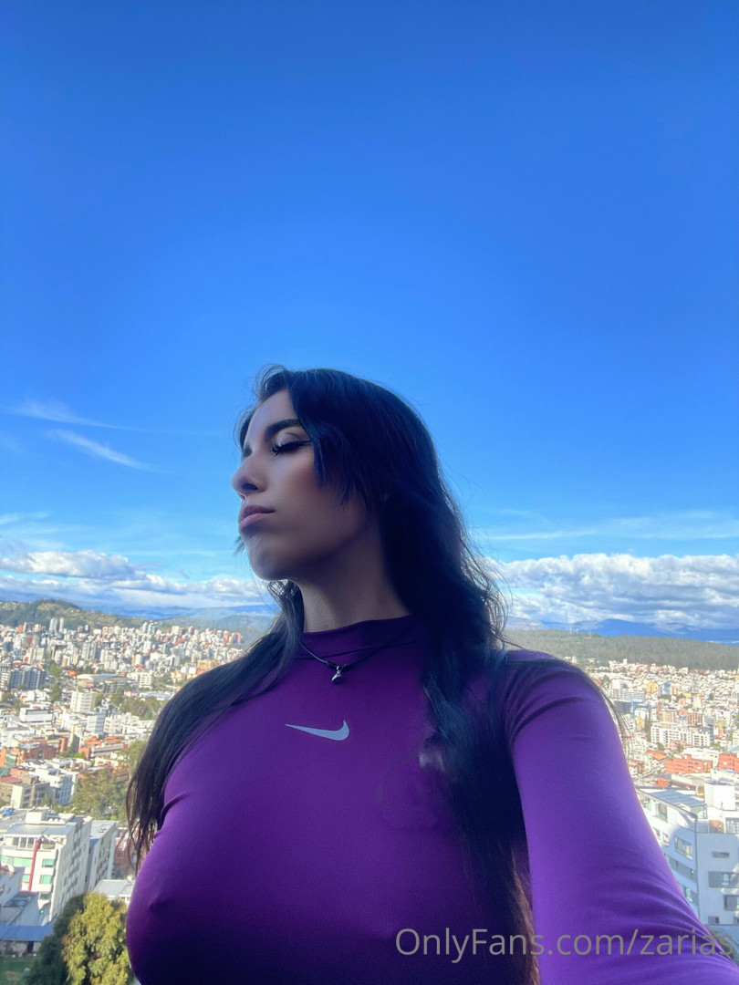 Photo by zarias published on May 15,2023 15:50:25 - BestThots